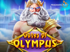 Yukon gold online casino {QASWZ}29